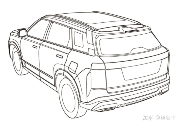 奇瑞新款suv價(jià)格_奇瑞2022年新款suv_2016年奇瑞新款suv