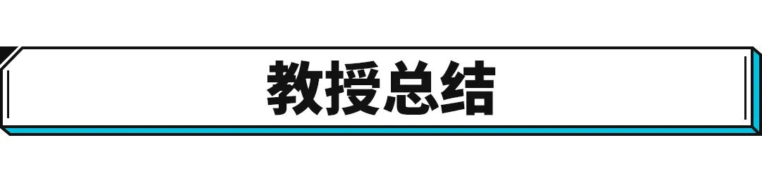 本田pilot什么時(shí)候上市_本田s660中國上市_本田2022即將上市汽車