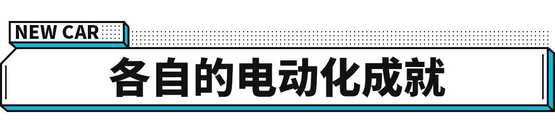 本田s660中國上市_本田pilot什么時(shí)候上市_本田2022即將上市汽車