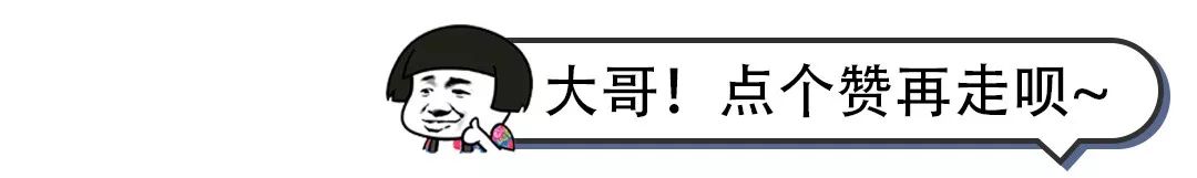 2022年新車上市7座車型_2015年suv新車上市車型_2014年新車上市車型