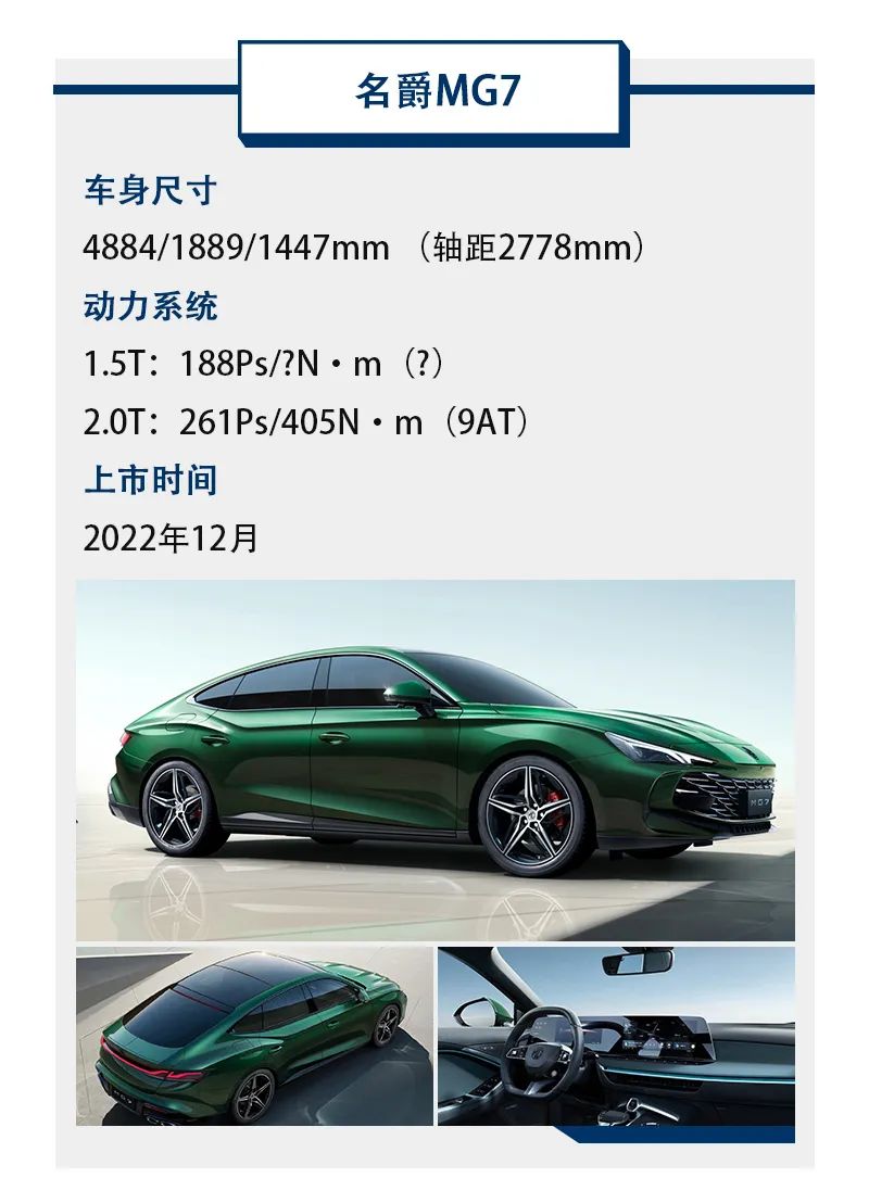 2022年新車上市7座車型_2018年新車上市車型_2015年suv新車上市車型