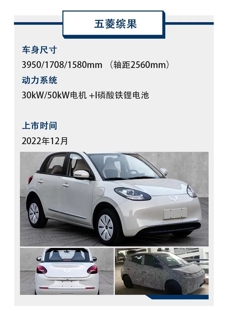 2015年suv新車上市車型_2022年新車上市7座車型_2018年新車上市車型