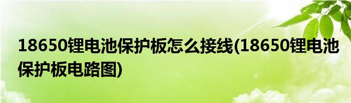 鋰離子電池保護(hù)板_磁縣離保定有多遠(yuǎn)_眾泰e200電池護(hù)板