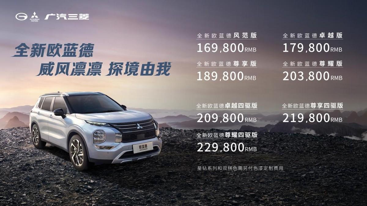 2015年新車上市車型suv_15年新車上市suv_2022年新車suv上市有哪些