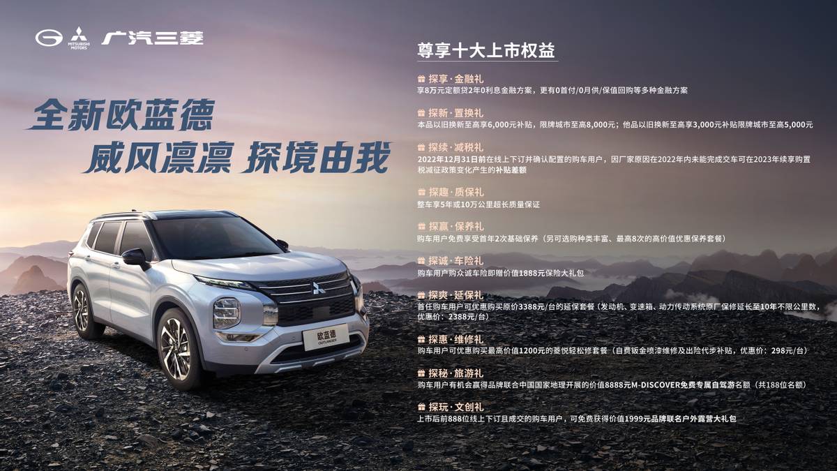 2015年新車上市車型suv_15年新車上市suv_2022年新車suv上市有哪些