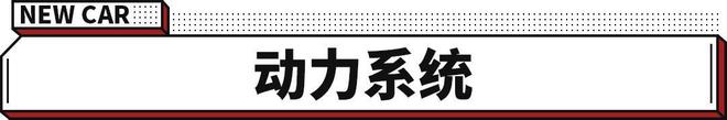 新款奔馳s什么時候上市_奔馳即將上市的2022新款_新款奔馳gls上市