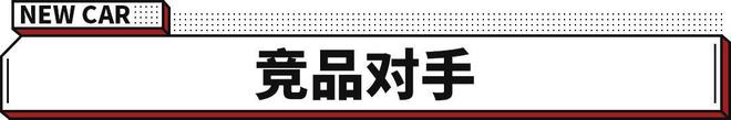 奔馳即將上市的2022新款_新款奔馳gls上市_新款奔馳s什么時候上市