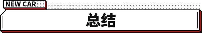 新款奔馳gls上市_新款奔馳s什么時候上市_奔馳即將上市的2022新款