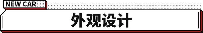 新款奔馳gls上市_奔馳即將上市的2022新款_新款奔馳s什么時候上市