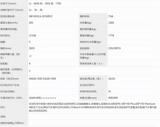 奔馳新款車型2018上市_奔馳r系列新款上市_奔馳即將上市的2022新款