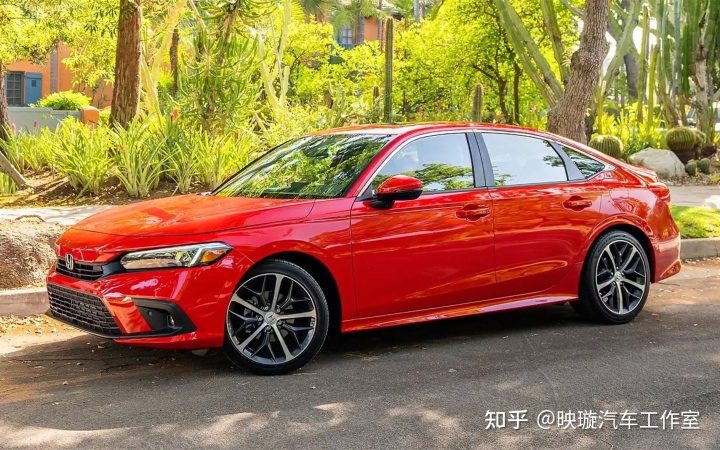 桑塔納svw7180lei轎車新車多少錢_20萬左右轎車_價(jià)格15萬左右的新車轎車