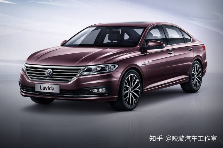 20萬左右轎車_桑塔納svw7180lei轎車新車多少錢_價(jià)格15萬左右的新車轎車