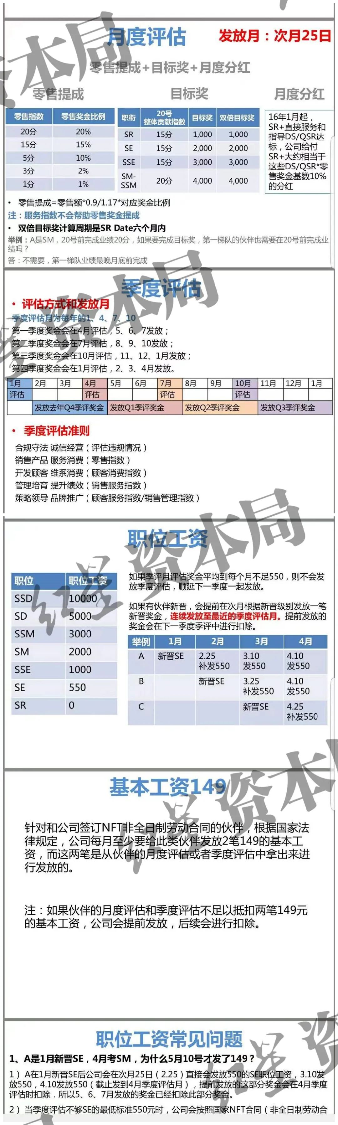 大數(shù)據(jù)數(shù)據(jù)分析師培訓(xùn)_大數(shù)據(jù)培訓(xùn)是騙局_大數(shù)據(jù)營銷筆記本騙局