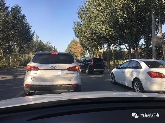 瑞斯通輪胎好還是韓泰輪胎好_馬六汽車換什么輪胎好_汽車輪胎加固效果好嗎