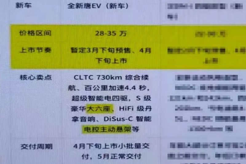 五菱汽車2017新款圖片_五菱汽車2022年新款_新款五菱汽車