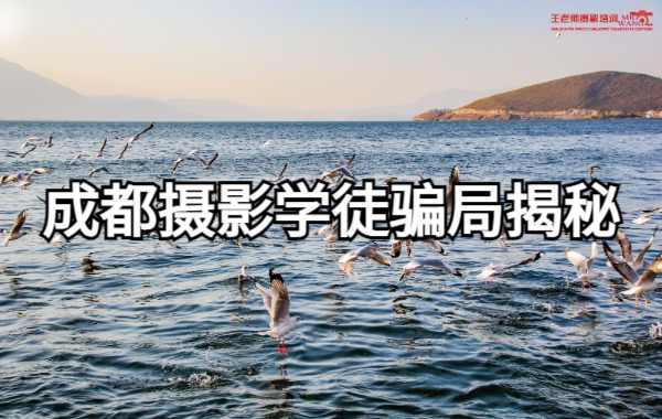 大數(shù)據(jù)培訓(xùn)是騙局_大數(shù)據(jù)營銷筆記本騙局_大數(shù)據(jù)培訓(xùn)是騙局