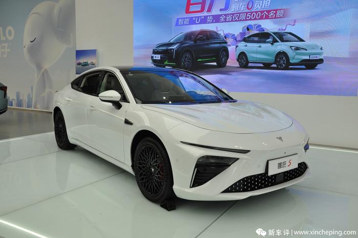 2015汽車品牌銷量排行榜_2022年各大汽車品牌銷量_德國汽車品牌銷量排名