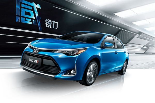 冥王神話nd吧單行本銷量排行44名_汽車品牌銷量排行榜2022前十名_歐洲汽車品牌銷量排行