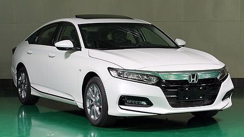 汽車品牌銷量排行榜2022前十名_冥王神話nd吧單行本銷量排行44名_歐洲汽車品牌銷量排行