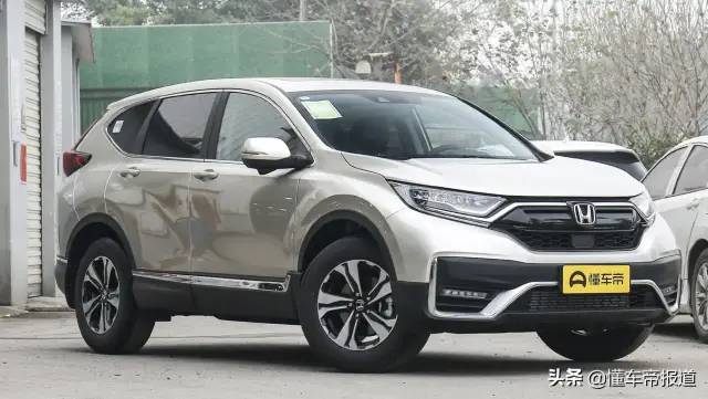 2018馬自達(dá)cx6新車(chē)上市_馬自達(dá)cx 9新車(chē)上市_新車(chē)上市新款2022馬自達(dá)