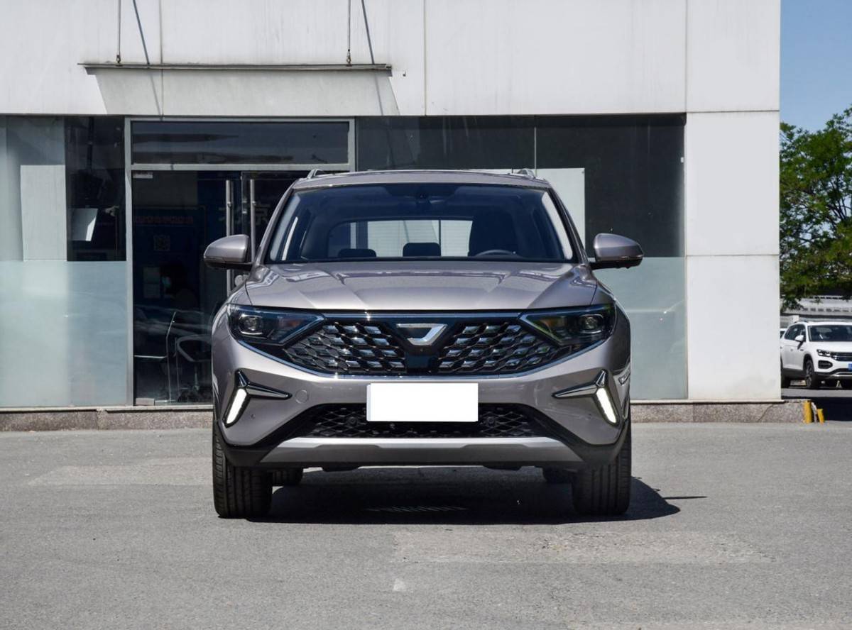 帝豪新車上市車型suv_大眾新車上市車型suv_2022年新車上市車型suv