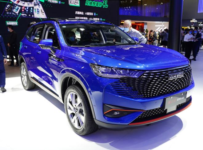 2022suv銷量排行榜表_2017年suv銷量榜_suv 銷量排行