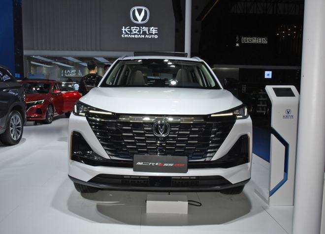 2017年suv銷量榜_suv 銷量排行_2022suv銷量排行榜表