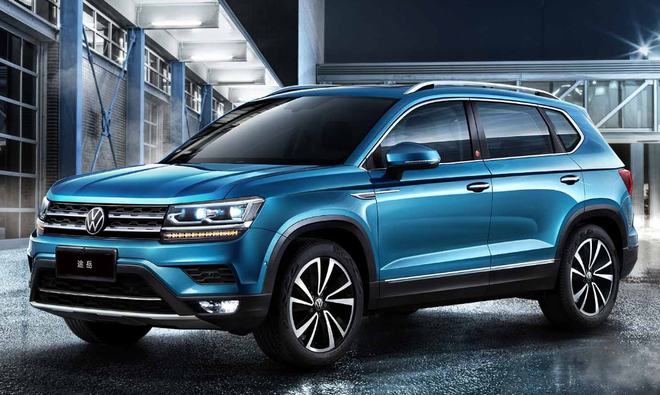 2022suv銷量排行榜表_suv 銷量排行_2017年suv銷量榜