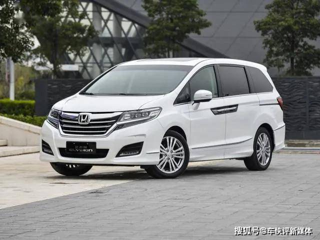 2022suv汽車保值率排行_國產(chǎn)suv汽車性價比排行_國產(chǎn)suv汽車性能排行