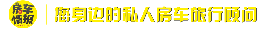 北京現(xiàn)代價(jià)格10萬(wàn)以下新車(chē)_10萬(wàn)以下新車(chē)上市_10萬(wàn)以下新車(chē)上市