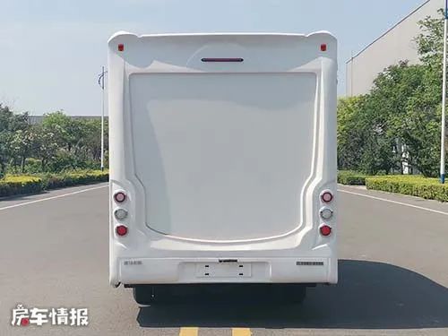 10萬(wàn)以下新車(chē)上市_北京現(xiàn)代價(jià)格10萬(wàn)以下新車(chē)_10萬(wàn)以下新車(chē)上市