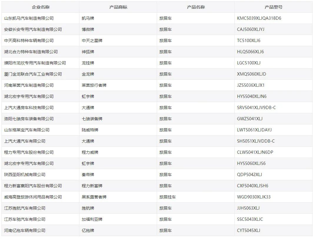 北京現(xiàn)代價(jià)格10萬(wàn)以下新車(chē)_10萬(wàn)以下新車(chē)上市_10萬(wàn)以下新車(chē)上市