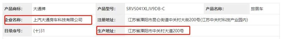 10萬(wàn)以下新車(chē)上市_北京現(xiàn)代價(jià)格10萬(wàn)以下新車(chē)_10萬(wàn)以下新車(chē)上市