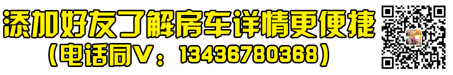 10萬(wàn)以下新車(chē)上市_北京現(xiàn)代價(jià)格10萬(wàn)以下新車(chē)_10萬(wàn)以下新車(chē)上市