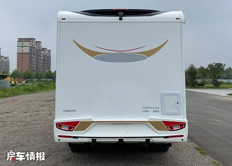 10萬(wàn)以下新車(chē)上市_北京現(xiàn)代價(jià)格10萬(wàn)以下新車(chē)_10萬(wàn)以下新車(chē)上市