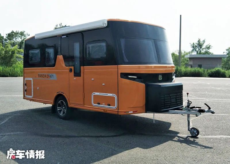 10萬(wàn)以下新車(chē)上市_北京現(xiàn)代價(jià)格10萬(wàn)以下新車(chē)_10萬(wàn)以下新車(chē)上市