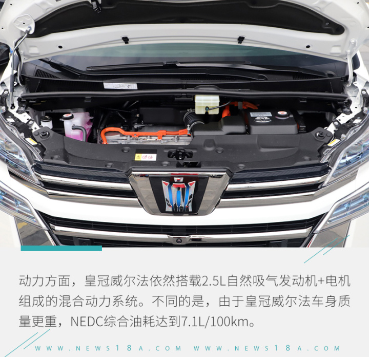 豐田歷代皇冠車型_豐田2022年新款車型皇冠陸放_(tái)一汽豐田新款皇冠