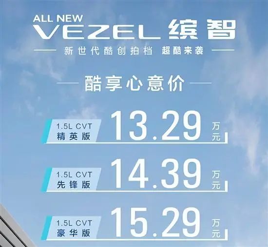 2017款新車上市車型_2014款新車上市_2022款新車上市有哪些車