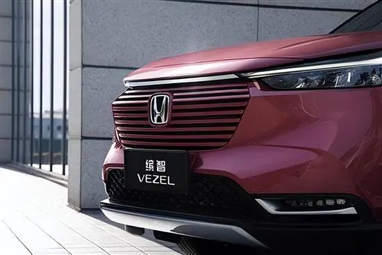 2014款新車上市_2017款新車上市車型_2022款新車上市有哪些車