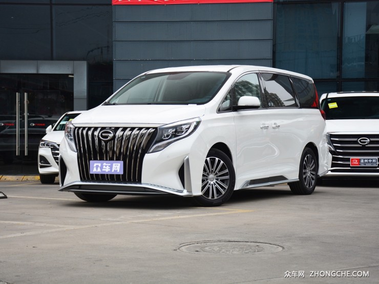 suv混動(dòng)車型銷量排行_混動(dòng)車型銷量排行_2022年車型銷量排行