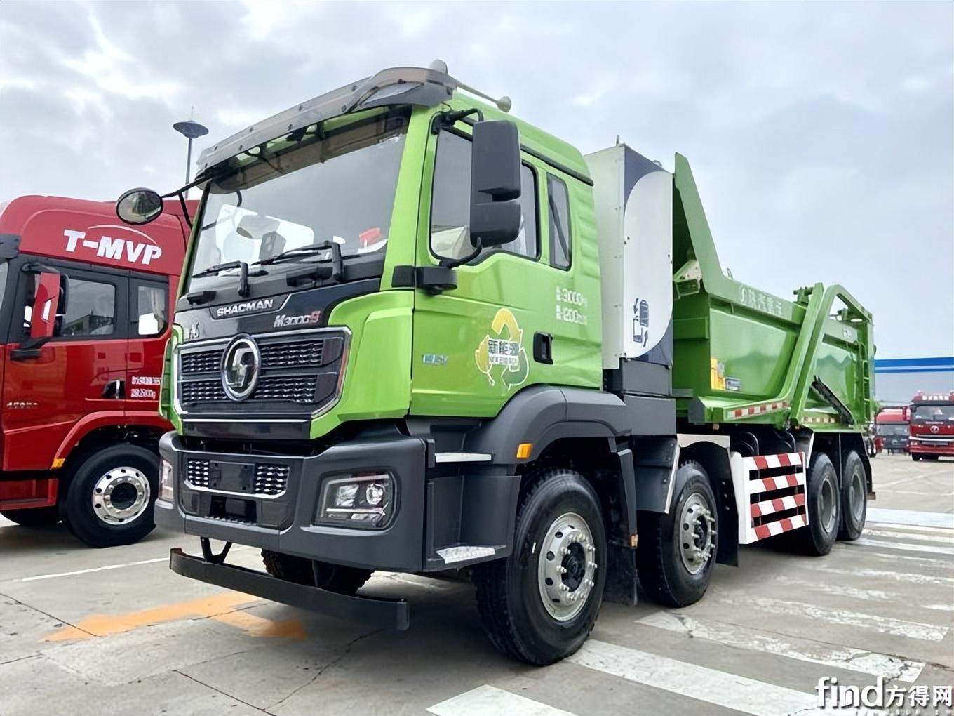 3月乘用車銷量品牌排行_家用按摩椅排行銷量榜_2022年中國商用車銷量排行榜