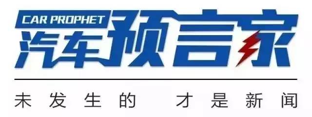 新款汽車10萬左右越野車_現(xiàn)代汽車最新款越野_萬左右suv車 10-15萬汽車排行榜