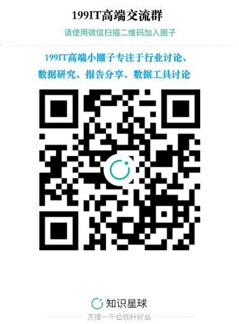 4月汽車銷量排行榜2022特斯拉_特斯拉豪車銷量排行_2017年12月suv銷量榜