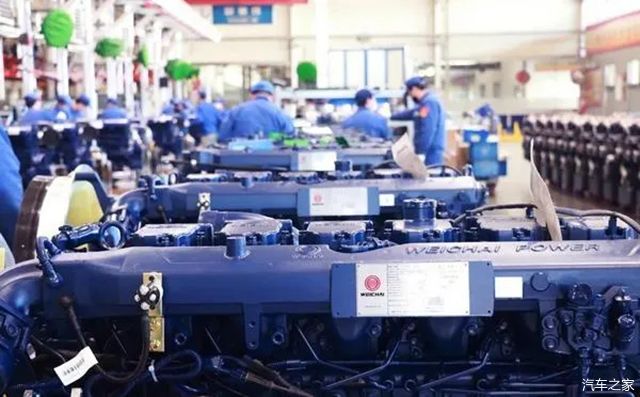 2022年商用車總銷量_2016年全球乘用車銷量_17年9月乘用車銷量排名