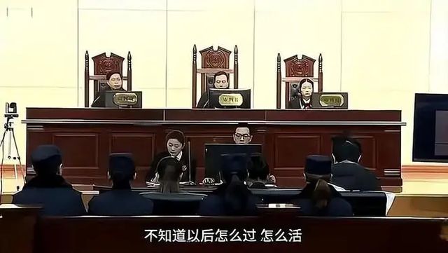 富家女豪車被撞竟要請_女子借豪車被撞,讓富二代免費(fèi)睡_豪車被撞 車主不索賠