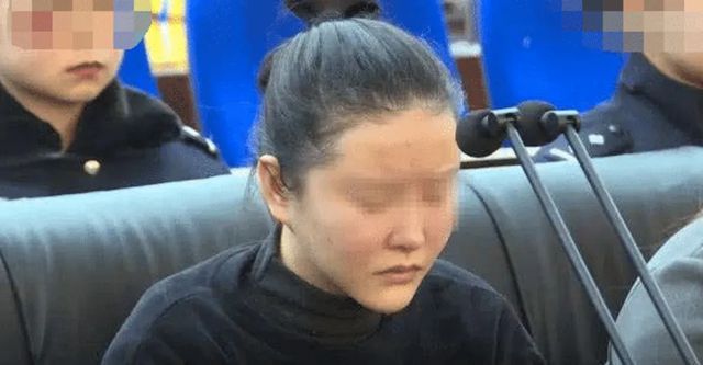 富家女豪車被撞竟要請_女子借豪車被撞,讓富二代免費(fèi)睡_豪車被撞 車主不索賠