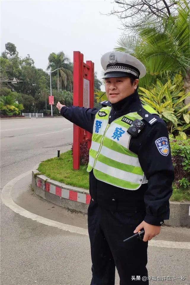 交通法兒童坐私家車規(guī)定_嬰兒坐傘車寶寶不愛坐_找人坐私家車車回老家