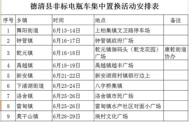 摩托車正規(guī)發(fā)票圖片_正規(guī)清晰住宿發(fā)票圖片_2017正規(guī)手撕發(fā)票圖片