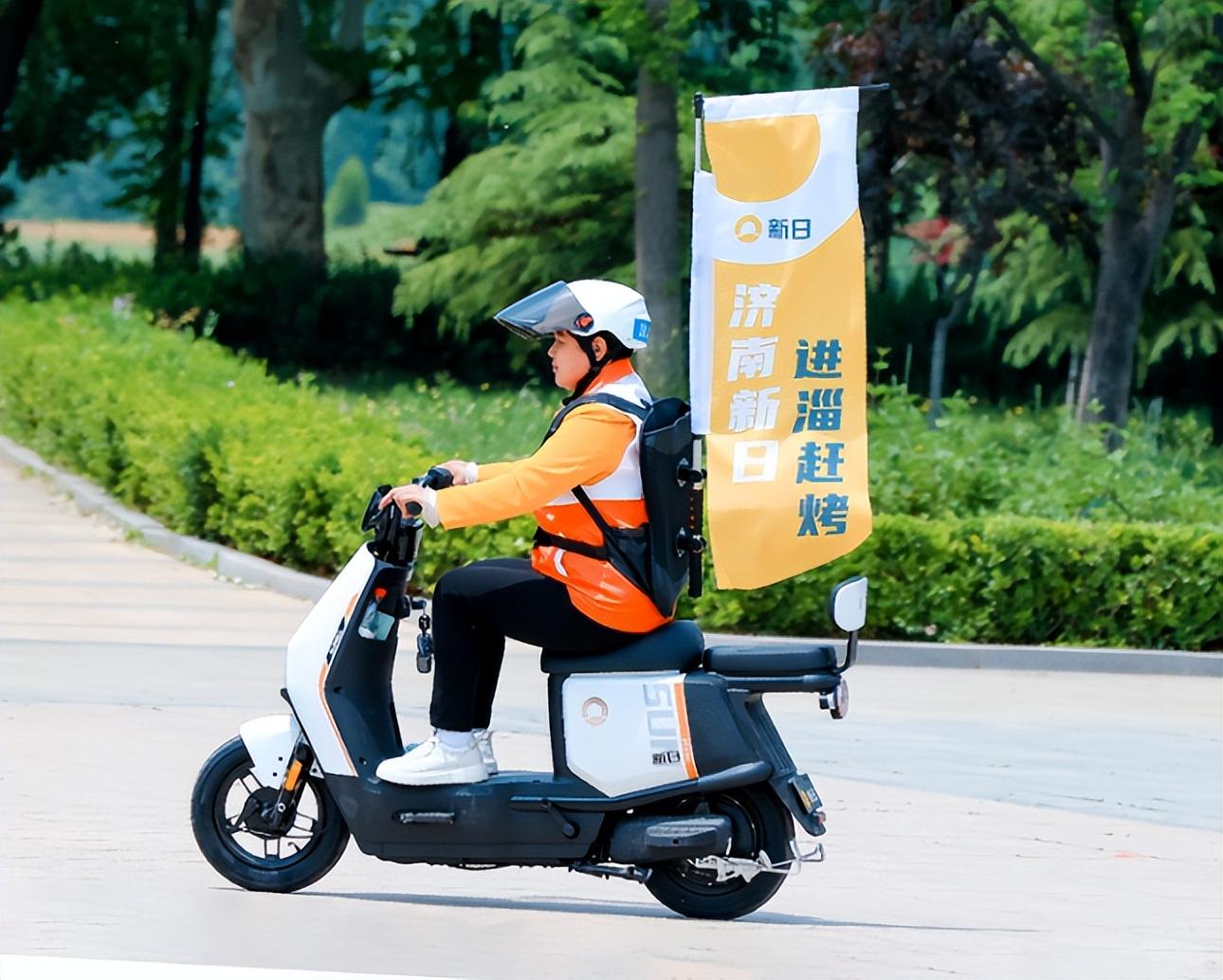 不合格電動車品牌大全_電動高爾夫球車品牌_平衡車品牌排行榜 雙輪 電動