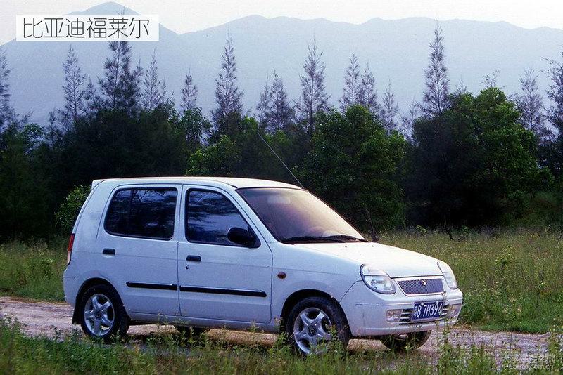 qq搶車位車市買來停在停車場_qq搶車位小偷(qq搶車位輔助) v44去廣告版_qq搶車位里面有哪些車